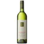 Lomond Sauv.blanc 750ML - 1