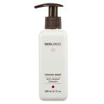 Cleanse Wash With Pomegranate 200ML