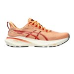 ASICS GT-2000 13 Men's Running Shoes