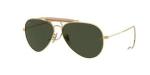 Ray Ban RB3030 Outdoorsman