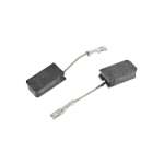 Bosch Carbon Brush Set 1607031266