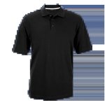 Enviro Golfer