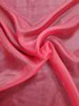 Organdy
