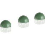 2.4786 Markingballs Precision T4E MBP50 .50CAL Pellets 10 Pieces