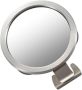 Fogless Bathroom Mirror Vanity Mirror For Shower Fog Design Easy Install