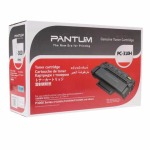 Pantum PC310H Toner 6000 Black