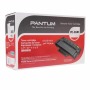 Pantum PC310H Toner 6000 Black