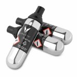 Coravin Argon Gas Capsules