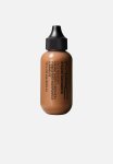 MAC Studio Radiance Face And Body Foundation - C6 Medium