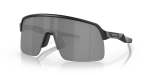 Oakley Sutro Lite - Matte Black - Prizm Black