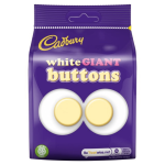 Cadbury Giant Button 95G