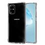 Super Slim Transparent Case For Samsung S8 Plus