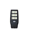 300W Solar Street Light Outdoor IP65 Waterproof Solar Light