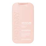Moisture Shampoo 200ML