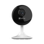 C1C-B 1080P Full HD Wifi Camera