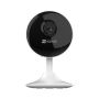 Ezviz C1C-B 1080P Full HD Wifi IP Camera