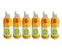 Aloe Vera Drink 350 Ml Mango 6 Pack