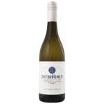 Cape Town Wine Co Sauvignon Blanc 750ML - 6