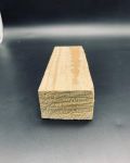 Timber Cca Treated S5 38MM X 114MM Per Meter - Noag& 039 S Market