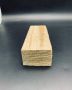 Timber Cca Treated S5 38MM X 114MM Per Meter - Noag& 039 S Market