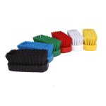 Nail Brush