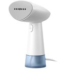 Philips Handheld Steamer 1000 Series STH1000 10