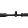 Sightron Rifle Scope - S-tac - 4-20x50mm - Moa