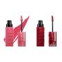 Maybelline Super Stay Vinyl Ink Longwear No-budge Liquid Lipcolor Make Up Highly Pigmented Color And Instant Shine 1 Count Super Stay Vinyl Ink Long