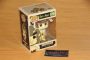 Galactic Funko Pop Birdperson 176 Traders