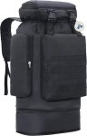 Hiking Backpack Backpack