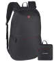 Packable Backpack