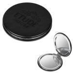 Sophie Compact Mirror