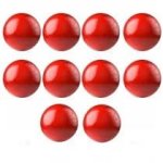 KRATOR Kratos 50CAL Pepper Ball 10PC