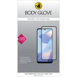 Oppo Body Glove Tempered Glass Screen Protector A77 5G A54S A16 A16S