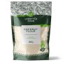 LIFESTYLE FOOD Coconut Flour 500G