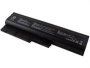 BTI Lenovo Thinkpad R60 R60E T60 T60P Series -11.1V 4800MAH -6 Cells Retail Box 18 Months Warranty