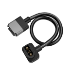 EcoFlow Bkw-battery Cable - For River Series