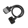 EcoFlow Bkw-battery Cable - For River Series