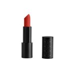 – Matt & Velvet Lipstick 34 Brick Red