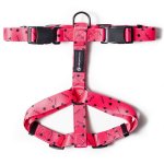 Lula Harness - Dog Harness - Medium