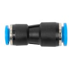 AirCraft Pu Hose Fitting Reducer 8-6MM