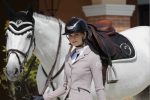 Online Equestrian Supplies Business