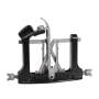 Warthog Sharpeners V-sharp Xtreme Edge - Black