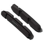 V-brake Insert