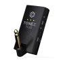 IK Multimedia Tonex Plug Headphone Amplifier
