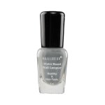 Water Based Nail Lacquer Valentine's Day