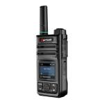 Zartek ZA-PT3 Ip GSM Twoway Radio