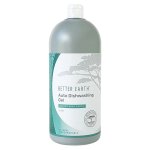 Better Earth - Auto Dishwashing Gel 1L