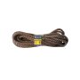 Dejuca - Eco Rope - 16MM X 15M - Hank - 2 Pack