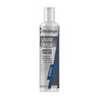 Harbinger Liquid Chalk
